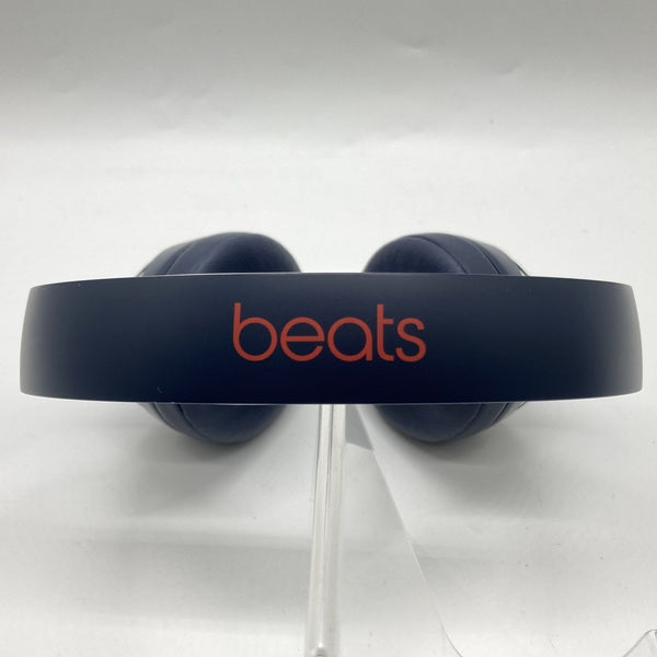 Beats by Dr. Dre 【中古】Beats Solo3 Wireless Beats Club
