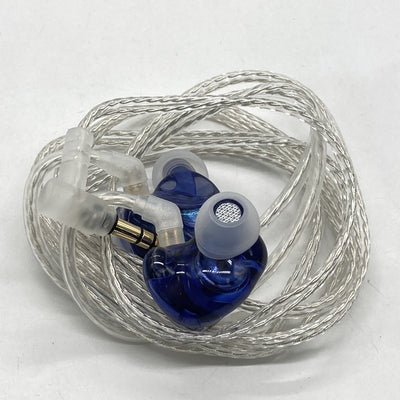 【中古】Celest Wyvern Qing Blue with No Mic【名古屋】