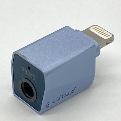 【中古】ATOM3 Lightning【名古屋】