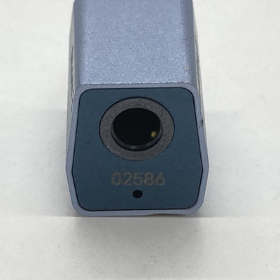 【中古】ATOM3 Lightning【名古屋】