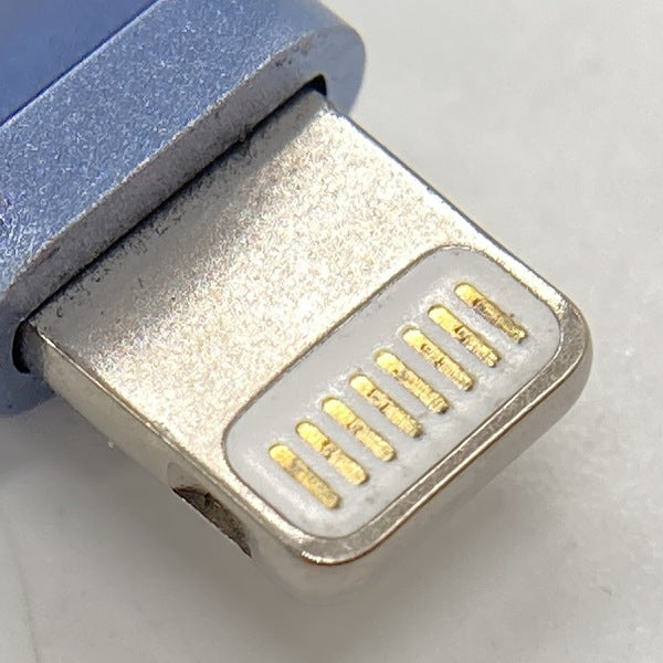 【中古】ATOM3 Lightning【名古屋】
