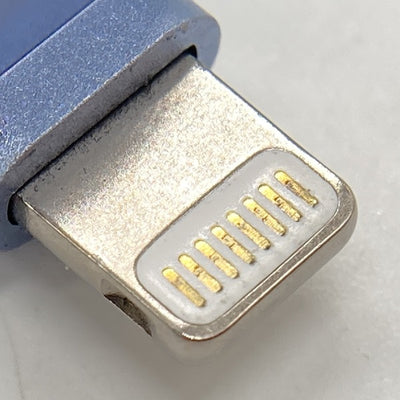 【中古】ATOM3 Lightning【名古屋】