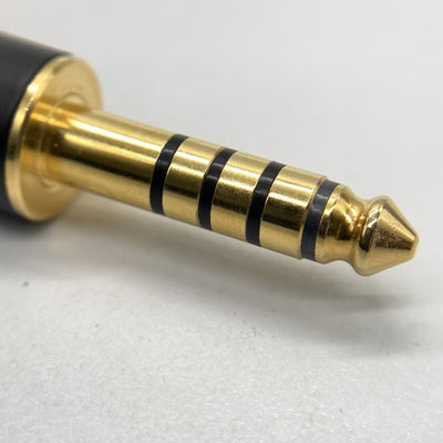 【中古】瑞鳳　颯 (Zuihou-Hayate) 4.4mm5極バランス/MMCX 【NLA-ZHU-HYT】【秋葉原】
