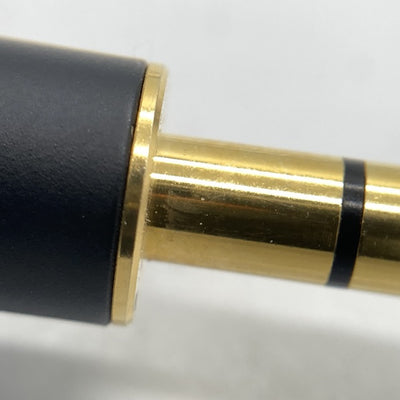 【中古】瑞鳳　颯 (Zuihou-Hayate) 4.4mm5極バランス/MMCX 【NLA-ZHU-HYT】【秋葉原】