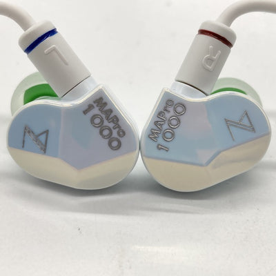【中古】MAPro1000 Bluish Snow 【OTA-MAPRO-1000-BS】【秋葉原】