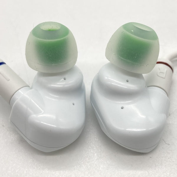 【中古】MAPro1000 Bluish Snow 【OTA-MAPRO-1000-BS】【秋葉原】