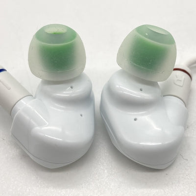 【中古】MAPro1000 Bluish Snow 【OTA-MAPRO-1000-BS】【秋葉原】