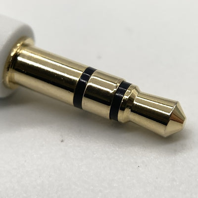 【中古】MAPro1000 Bluish Snow 【OTA-MAPRO-1000-BS】【秋葉原】