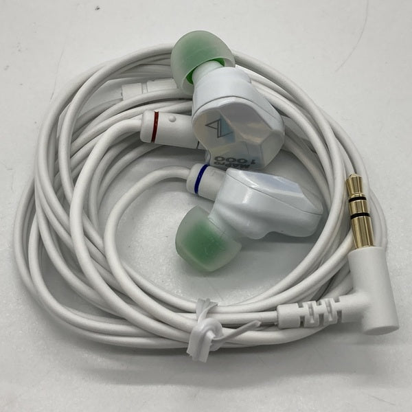 【中古】MAPro1000 Bluish Snow 【OTA-MAPRO-1000-BS】【秋葉原】