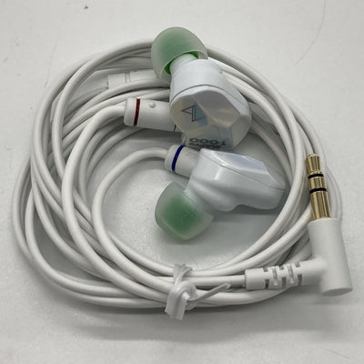 【中古】MAPro1000 Bluish Snow 【OTA-MAPRO-1000-BS】【秋葉原】