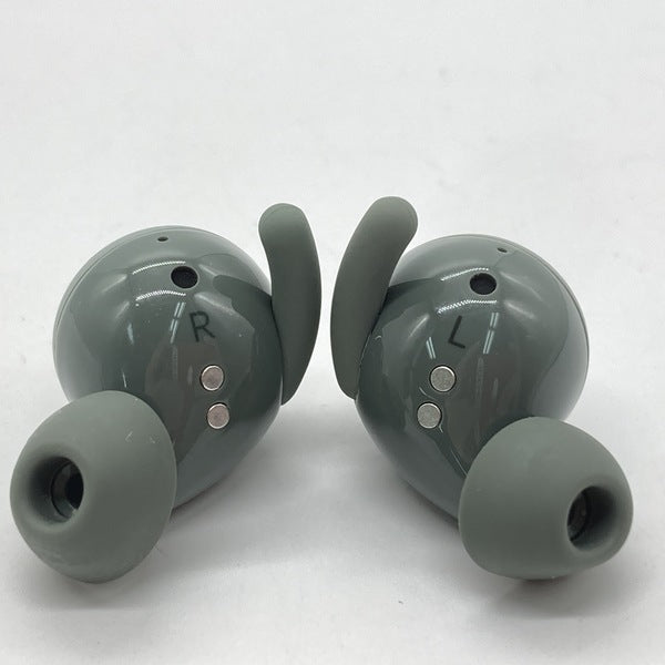 【中古】Pixel Buds A-Series Dark Olive【名古屋】