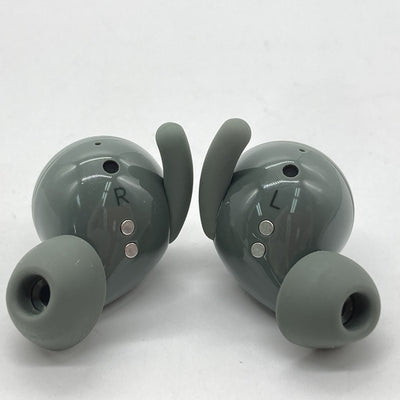【中古】Pixel Buds A-Series Dark Olive【名古屋】