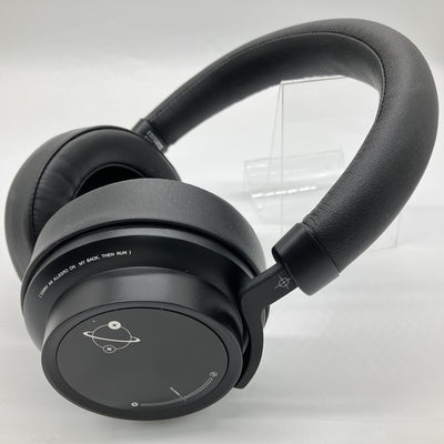 【中古】ANW03 Midnight Grand Orchestra Ver. 【ANW03-MGO】【秋葉原】