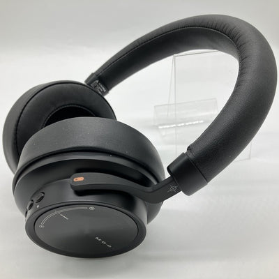 【中古】ANW03 Midnight Grand Orchestra Ver. 【ANW03-MGO】【秋葉原】