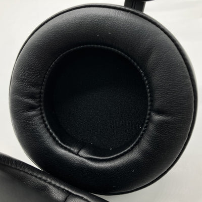 【中古】ANW03 Midnight Grand Orchestra Ver. 【ANW03-MGO】【秋葉原】