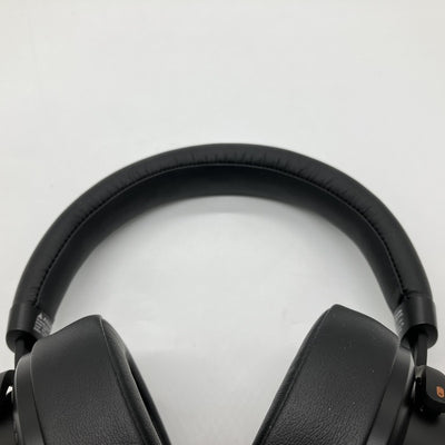 【中古】ANW03 Midnight Grand Orchestra Ver. 【ANW03-MGO】【秋葉原】