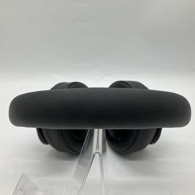 【中古】ANW03 Midnight Grand Orchestra Ver. 【ANW03-MGO】【秋葉原】
