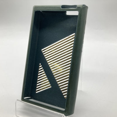 【中古】N7用プロテクションケース　ロイヤルブルー【N7C-B】【秋葉原】