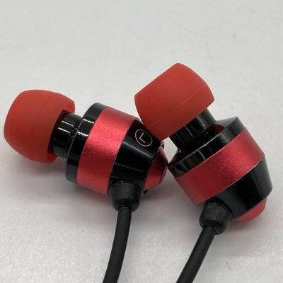 【中古】HSE-A1000RD レッド【秋葉原】