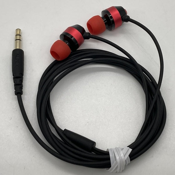 【中古】HSE-A1000RD レッド【秋葉原】