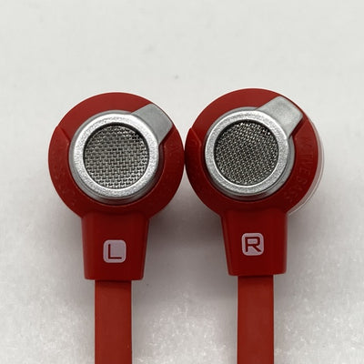 【中古】IX1000 レッド 【DUAL SOUND SYSTEM搭載モデル】【秋葉原】