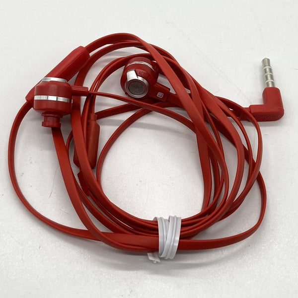 【中古】IX1000 レッド 【DUAL SOUND SYSTEM搭載モデル】【秋葉原】