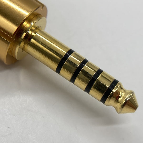 【中古】Cyclone 8-wire - Custom - 4.4mm 【BEA-0508】【秋葉原】
