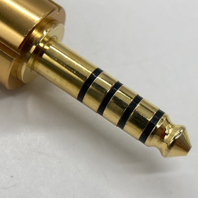 【中古】Cyclone 8-wire - Custom - 4.4mm 【BEA-0508】【秋葉原】