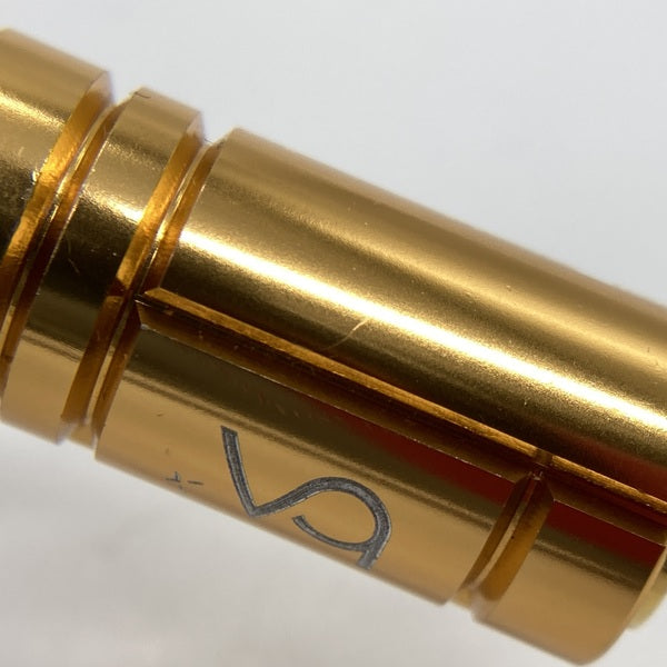 【中古】Cyclone 8-wire - Custom - 4.4mm 【BEA-0508】【秋葉原】