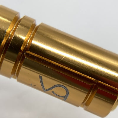 【中古】Cyclone 8-wire - Custom - 4.4mm 【BEA-0508】【秋葉原】