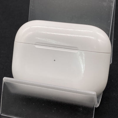 【中古】AirPods Pro 充電ケース【秋葉原】
