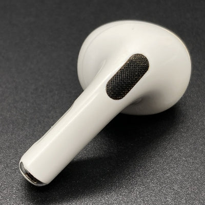 【中古】AirPods Pro （L側）【名古屋】