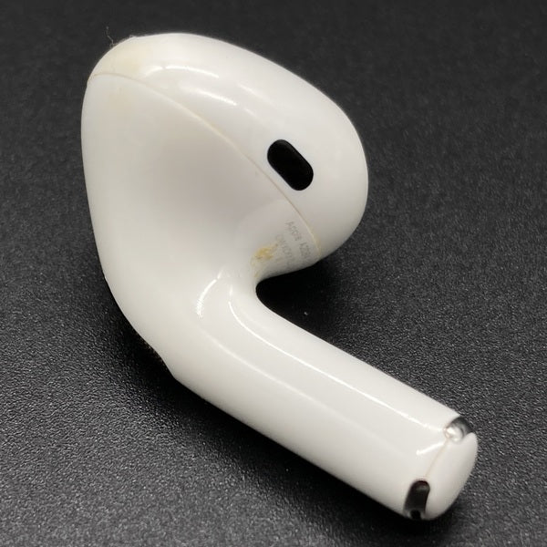 【中古】AirPods Pro （L側）【名古屋】