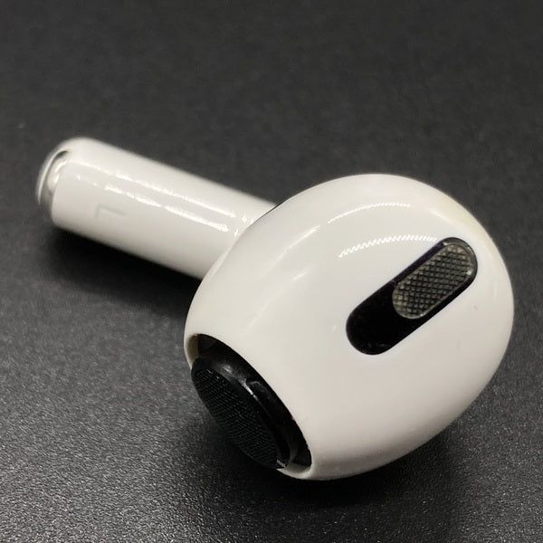 【中古】AirPods Pro （L側）【名古屋】