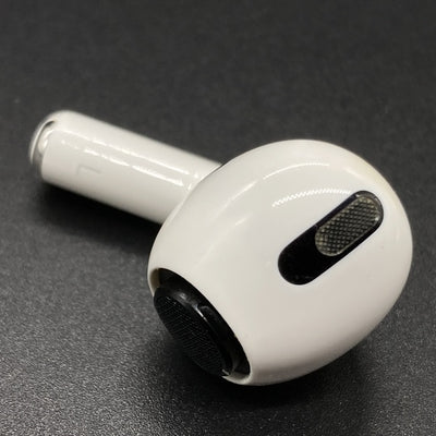 【中古】AirPods Pro （L側）【名古屋】