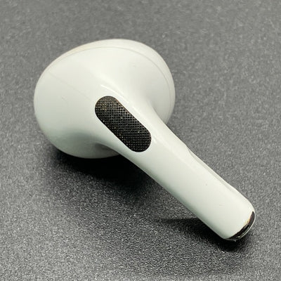 【中古】AirPods Pro （R側）【日本橋】