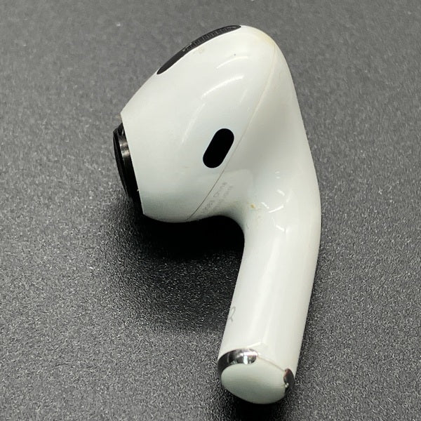 【中古】AirPods Pro （R側）【日本橋】