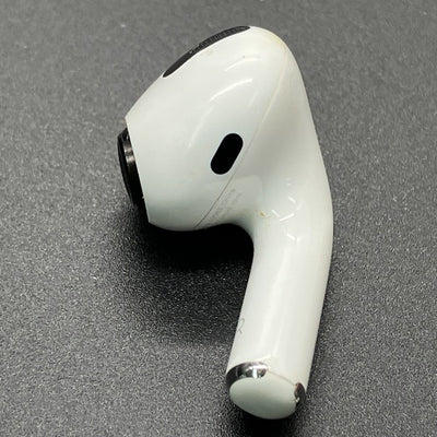 【中古】AirPods Pro （R側）【日本橋】