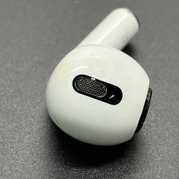 【中古】AirPods Pro （R側）【日本橋】