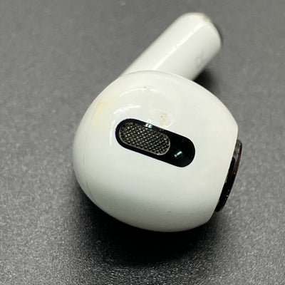 【中古】AirPods Pro （R側）【日本橋】