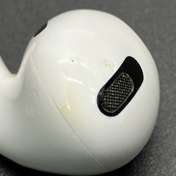【中古】AirPods Pro （R側）【日本橋】