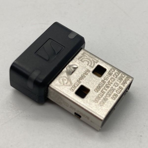 【中古】BTD 600 (Bluetooth USBアダプター)【日本橋】