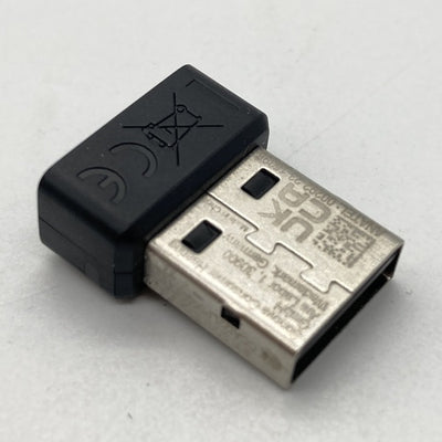【中古】BTD 600 (Bluetooth USBアダプター)【日本橋】