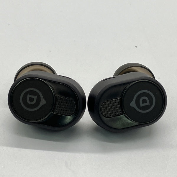 【中古】GEMINI II Matte Black【日本橋】