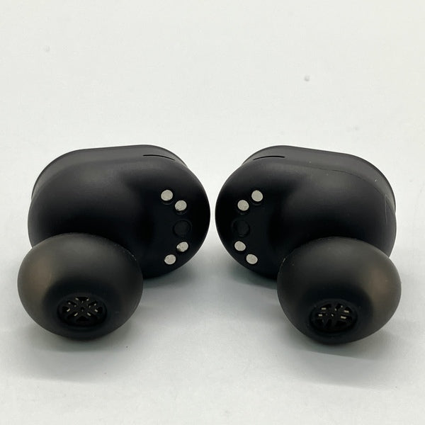 【中古】GEMINI II Matte Black【日本橋】