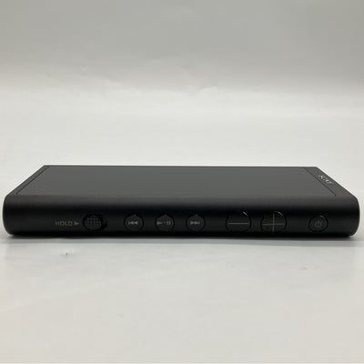 【中古】NW-ZX300G BM【ブラック】【秋葉原】