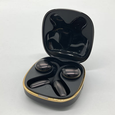 【中古】TE-H1 ブラック【TE-H1-BK】【秋葉原】