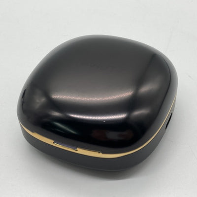 【中古】TE-H1 ブラック【TE-H1-BK】【秋葉原】