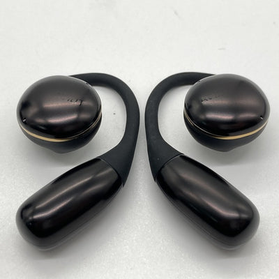 【中古】TE-H1 ブラック【TE-H1-BK】【秋葉原】