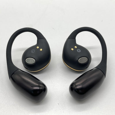 【中古】TE-H1 ブラック【TE-H1-BK】【秋葉原】
